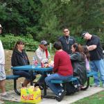 PokerRun_0028 (September 17, 2011)